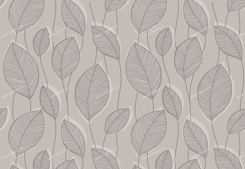 Обои Eco Decorama 2013 4113