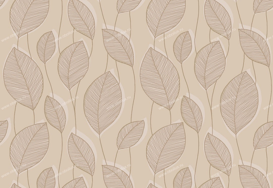 Обои Eco Decorama 2013 4114