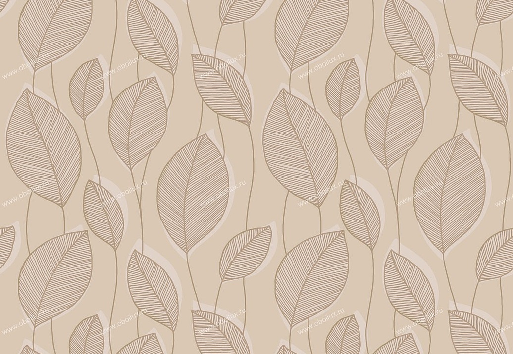 Обои Eco Decorama 2013 4114