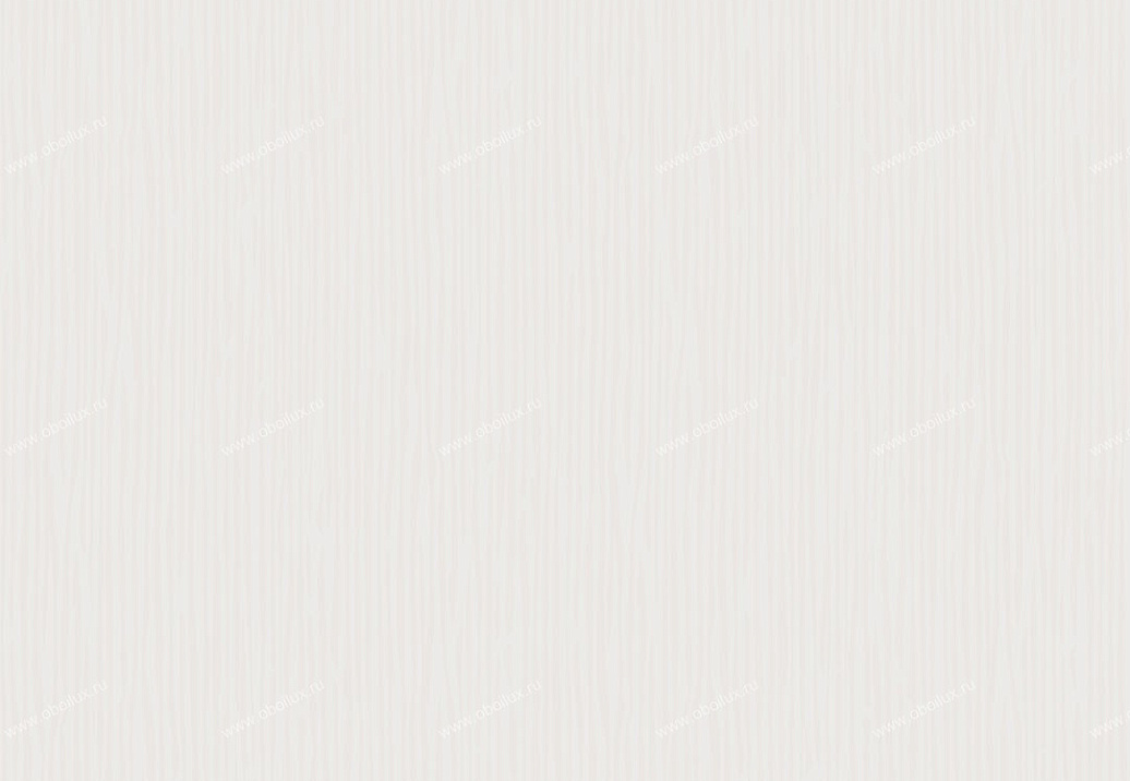Обои Eco Decorama 2013 4115
