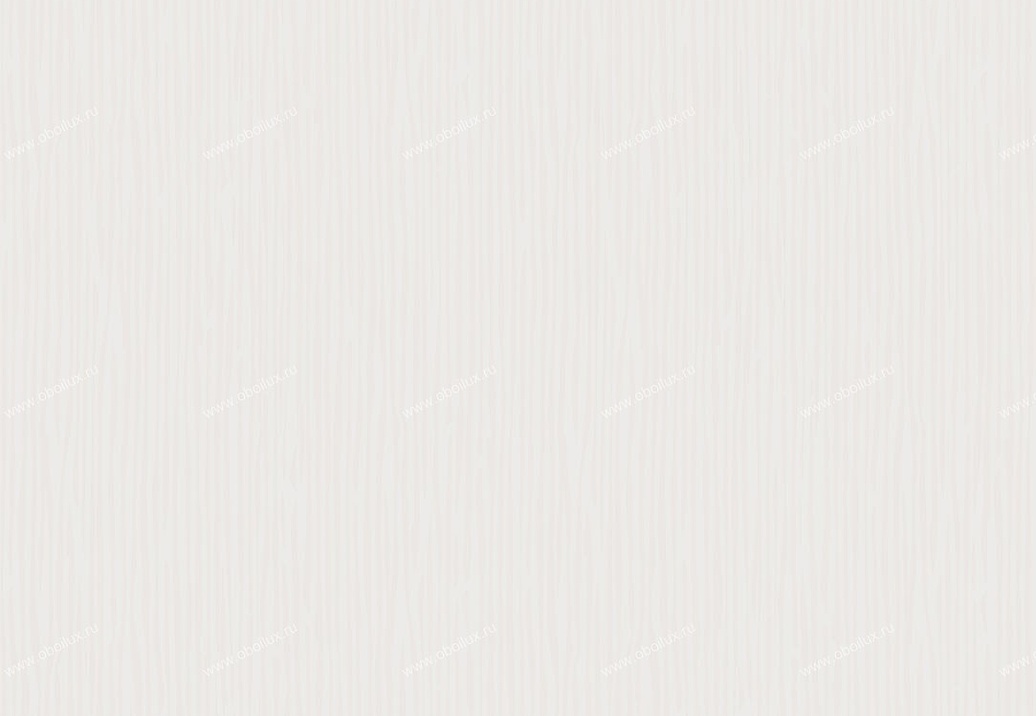 Обои Eco Decorama 2013 4115