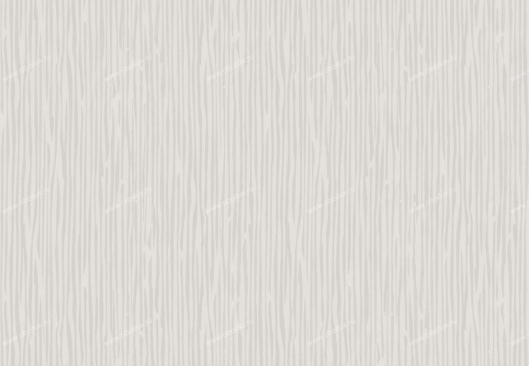 Обои Eco Decorama 2013 4116
