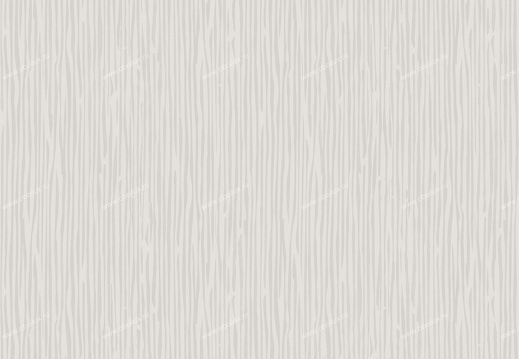 Обои Eco Decorama 2013 4116