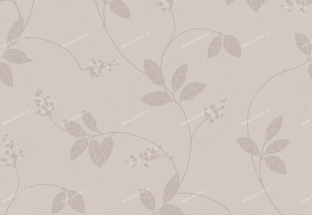 Обои Eco Decorama 2013 4117