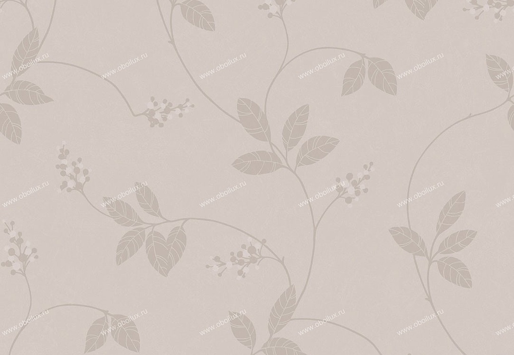 Обои Eco Decorama 2013 4117