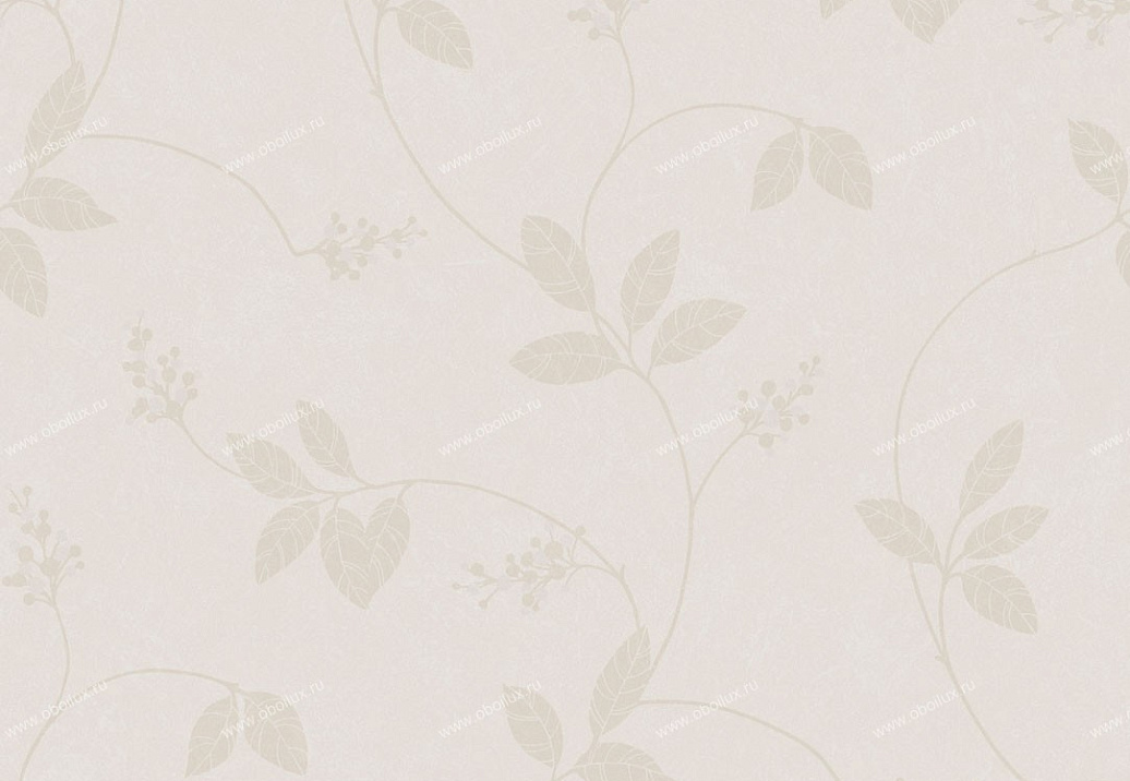 Обои Eco Decorama 2013 4118