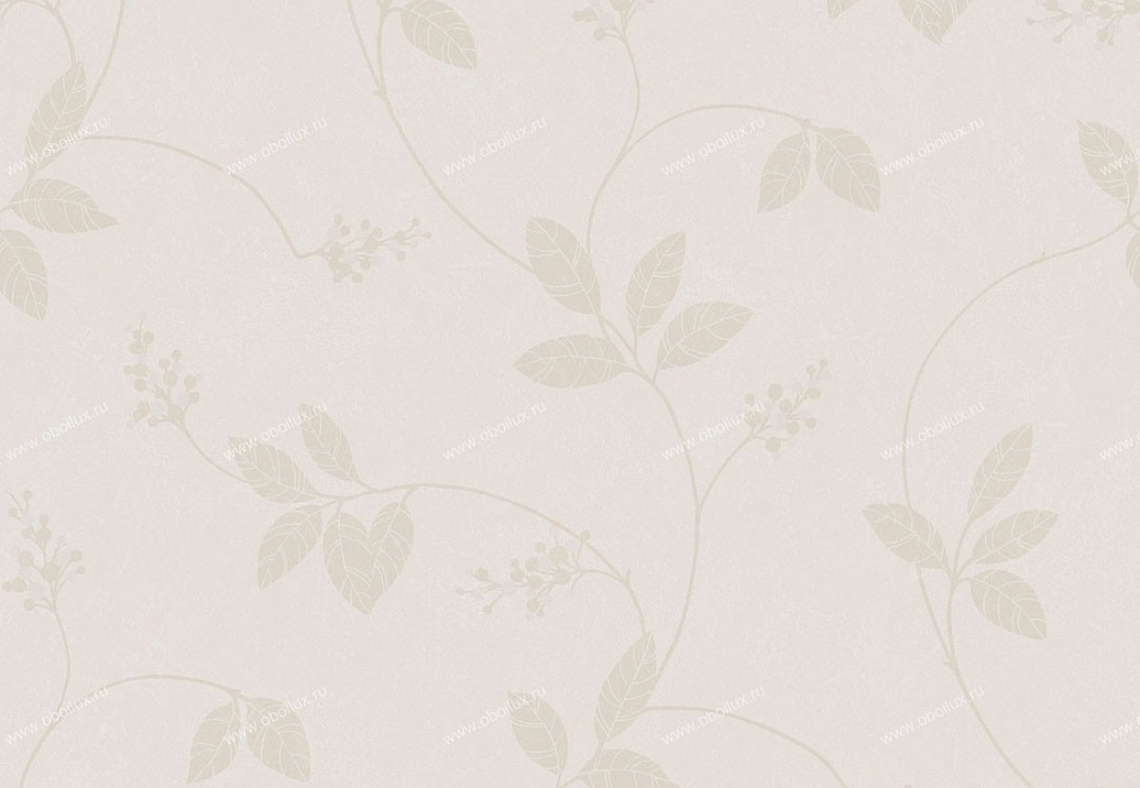 Обои Eco Decorama 2013 4118