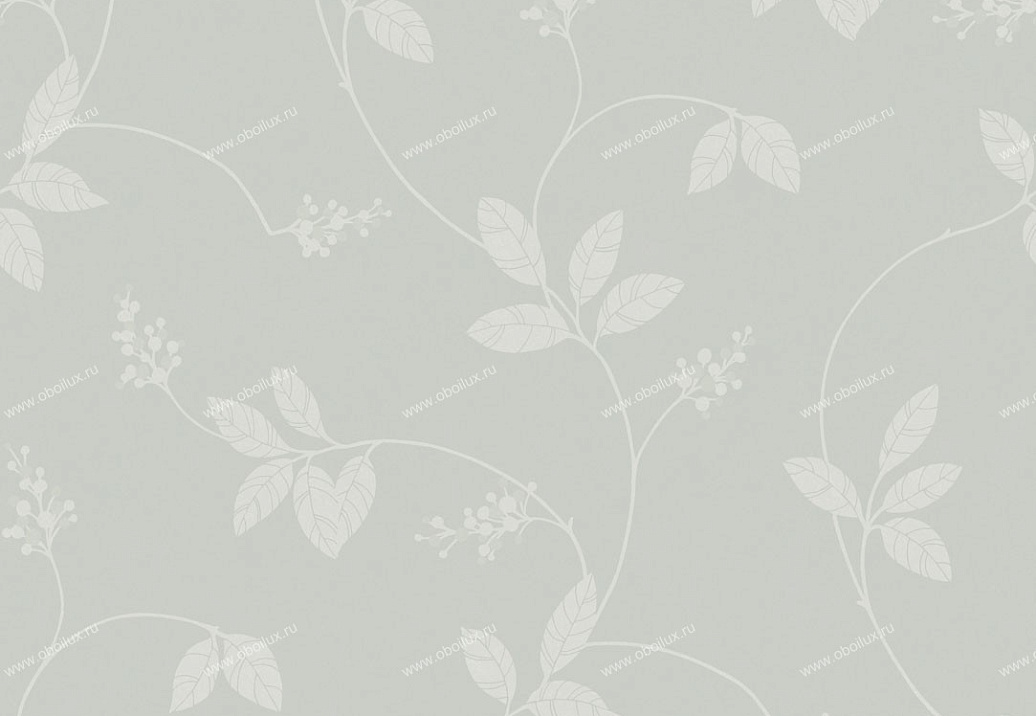 Обои Eco Decorama 2013 4119