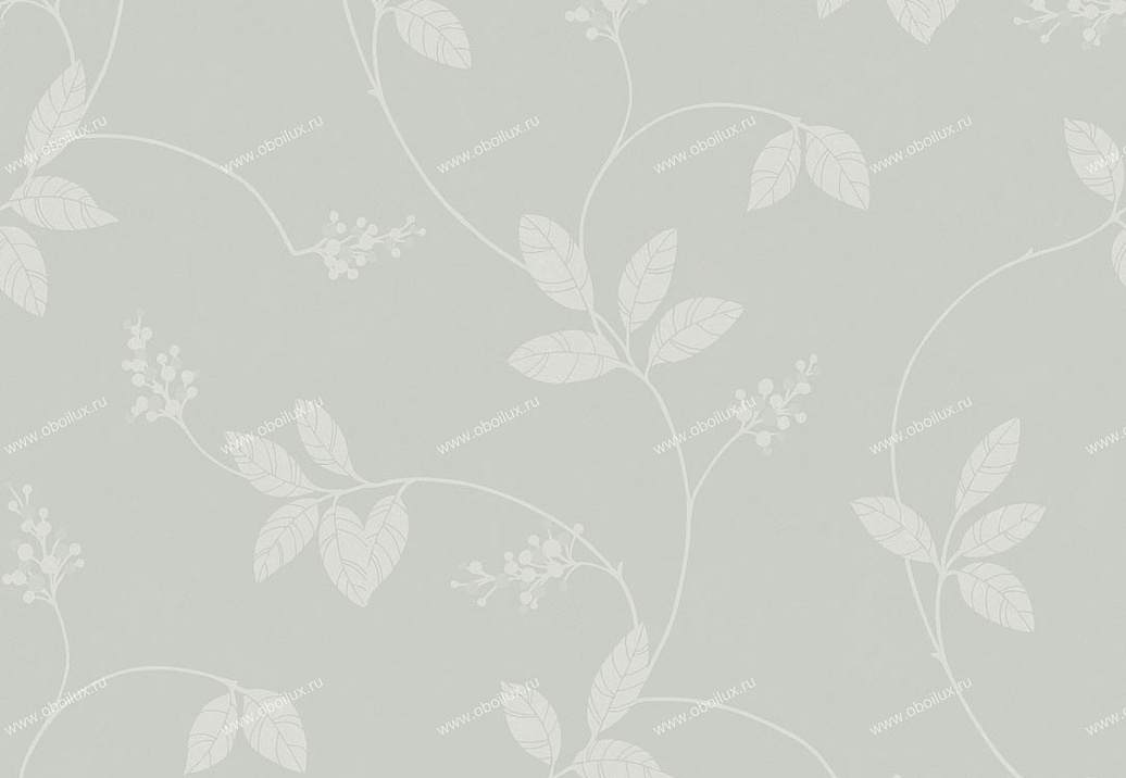 Обои Eco Decorama 2013 4119