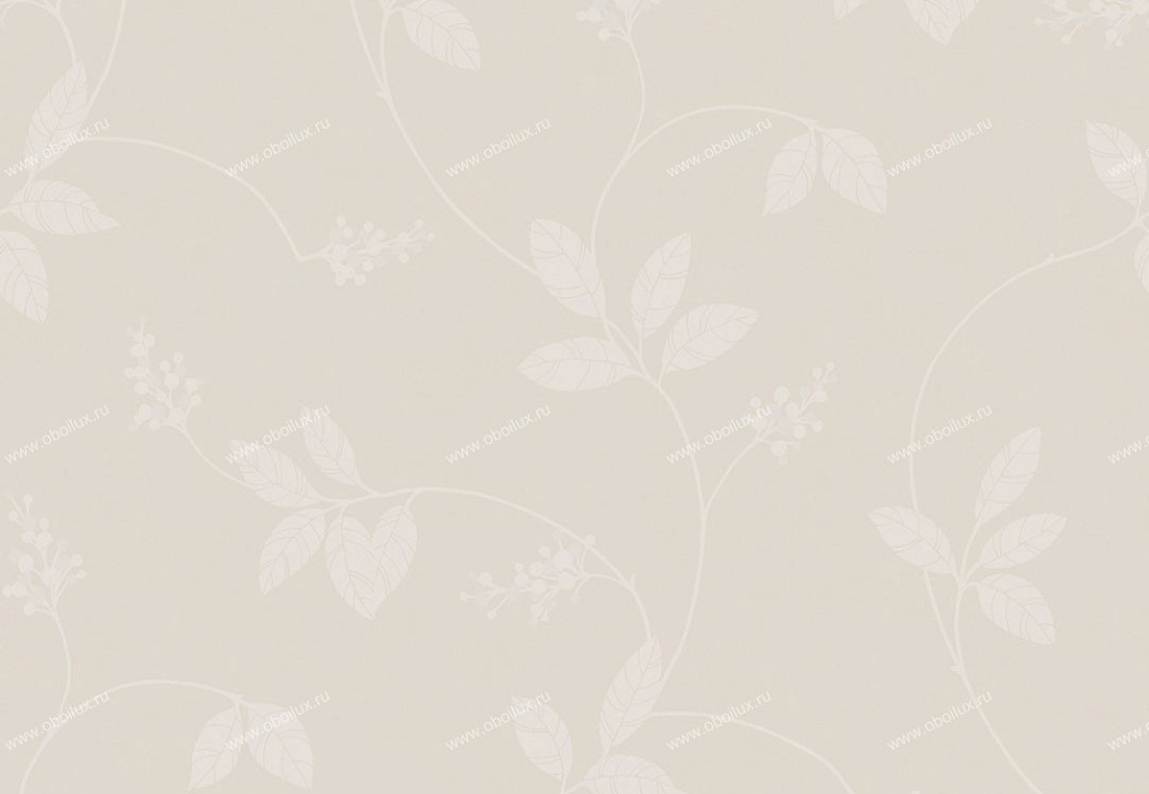 Обои Eco Decorama 2013 4120