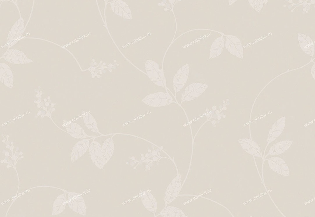 Обои Eco Decorama 2013 4120