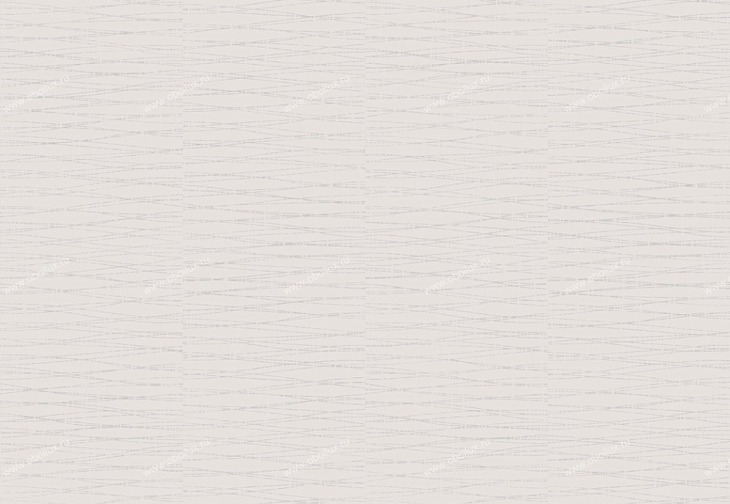 Обои Eco Decorama 2013 4122