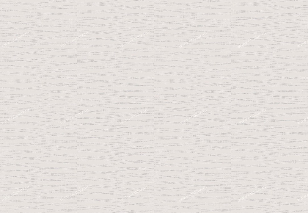 Обои Eco Decorama 2013 4122