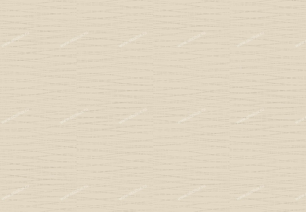 Обои Eco Decorama 2013 4123