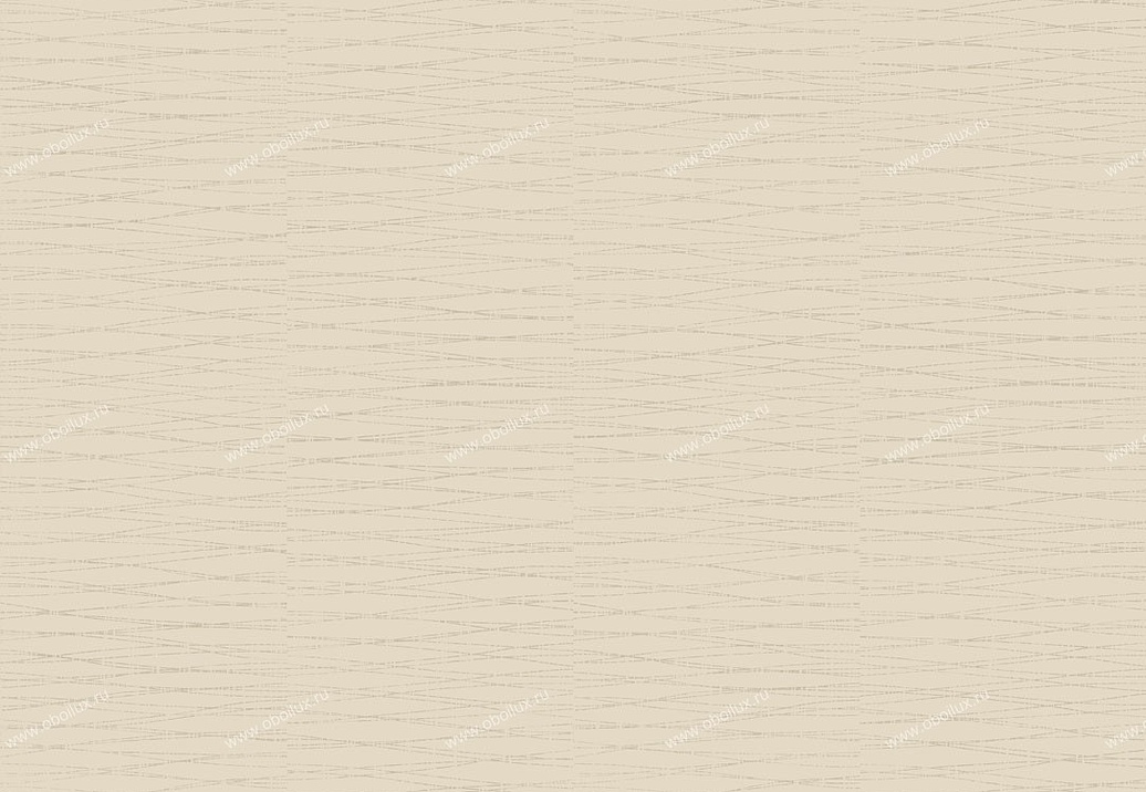 Обои Eco Decorama 2013 4123