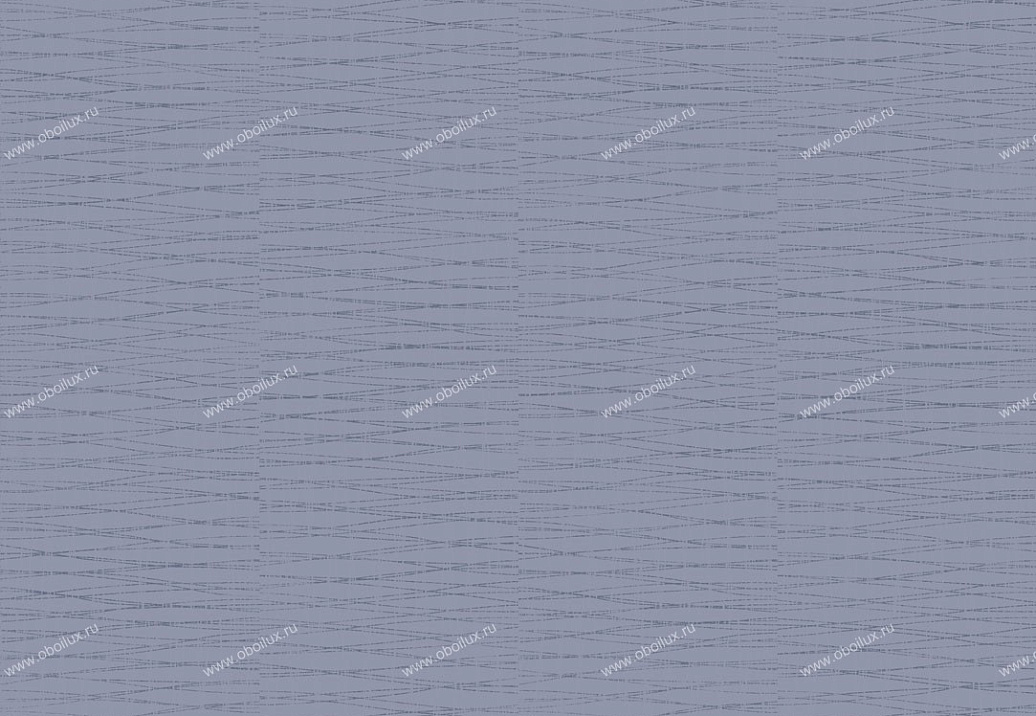 Обои Eco Decorama 2013 4124