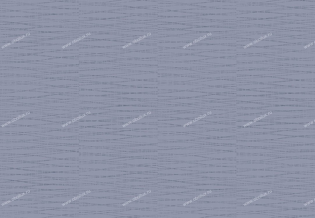 Обои Eco Decorama 2013 4124