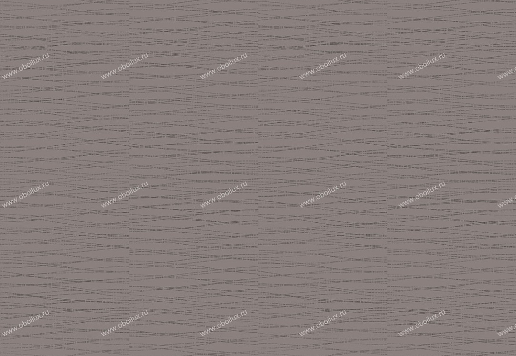 Обои Eco Decorama 2013 4125