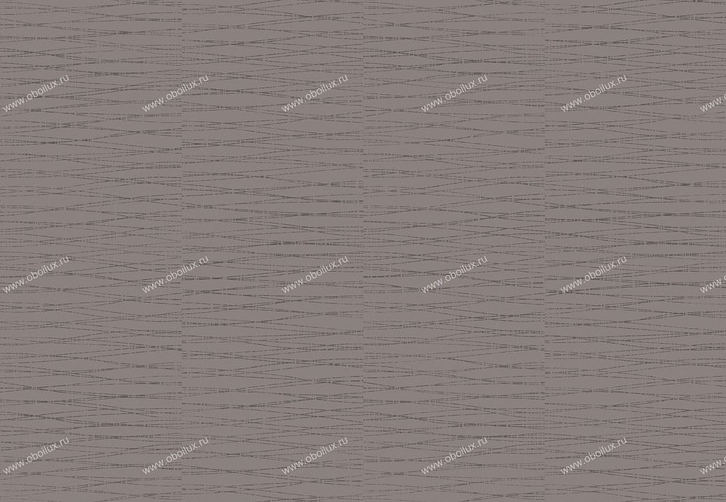 Обои Eco Decorama 2013 4125