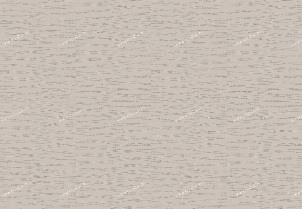 Обои Eco Decorama 2013 4126