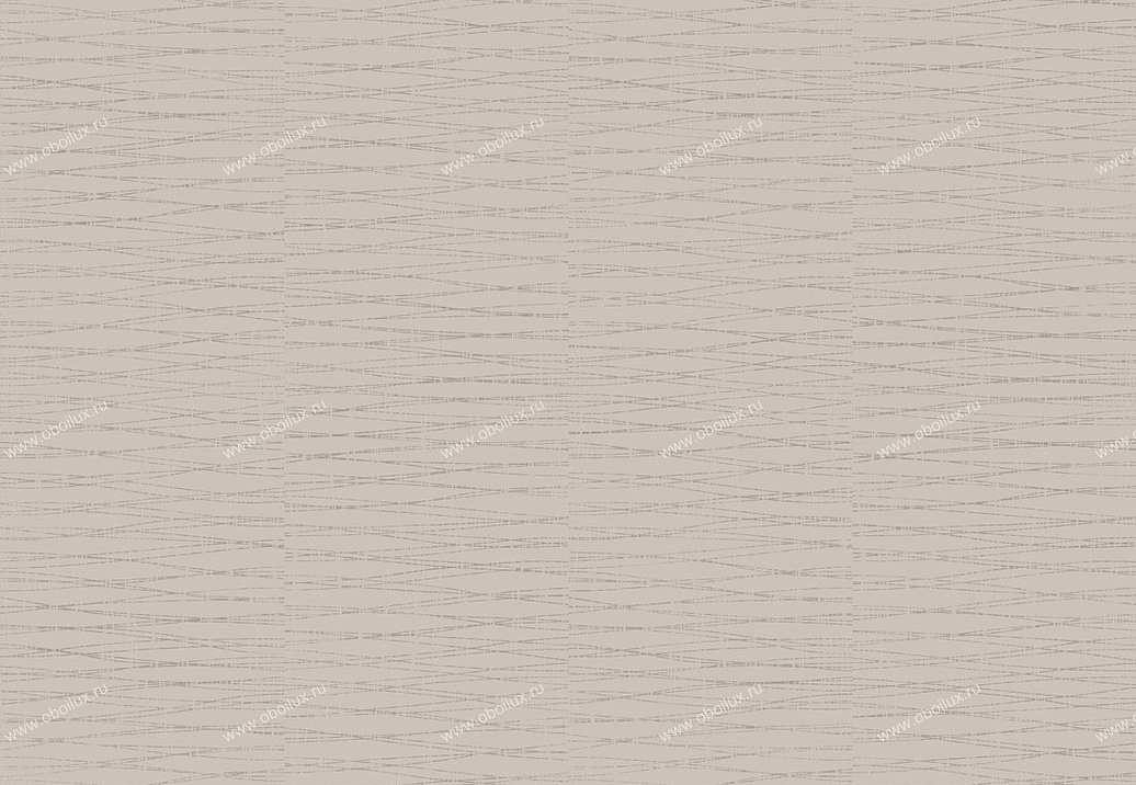 Обои Eco Decorama 2013 4126