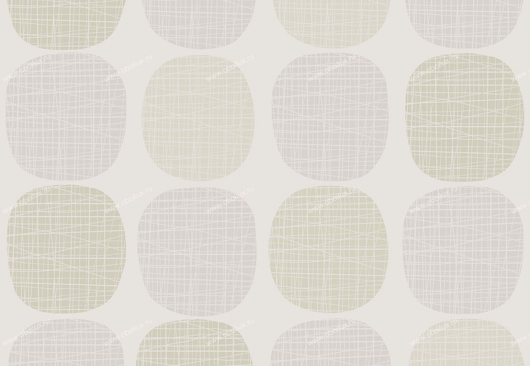 Обои Eco Decorama 2013 4129
