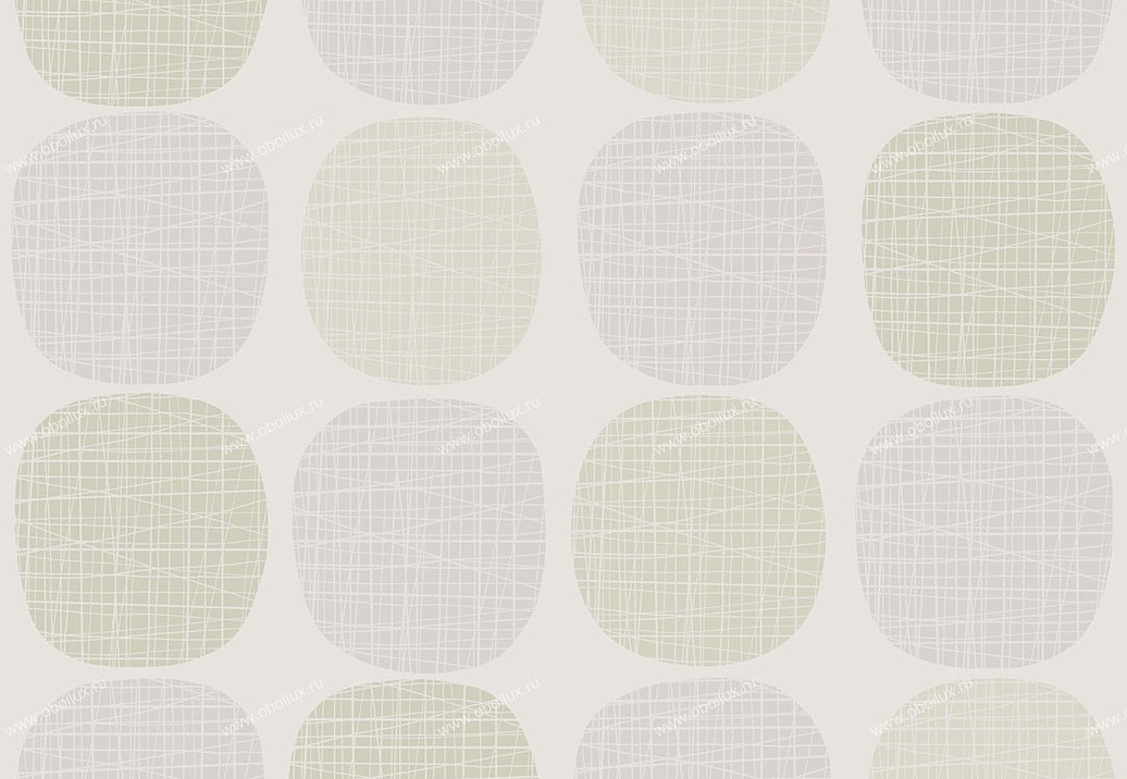Обои Eco Decorama 2013 4129