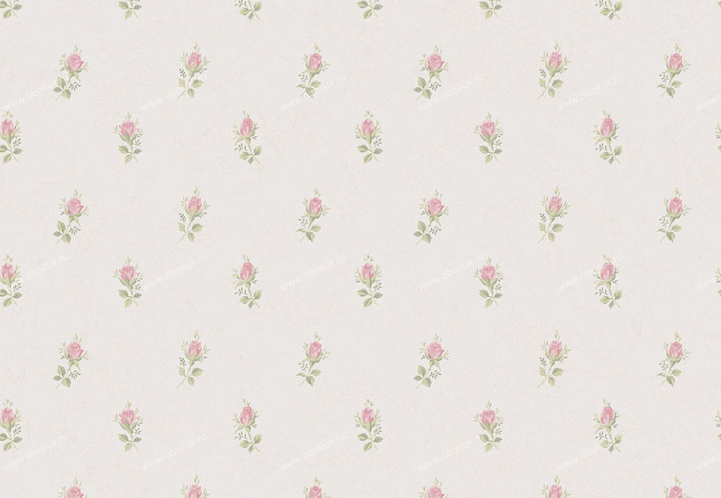 Обои Eco Decorama 2013 4130