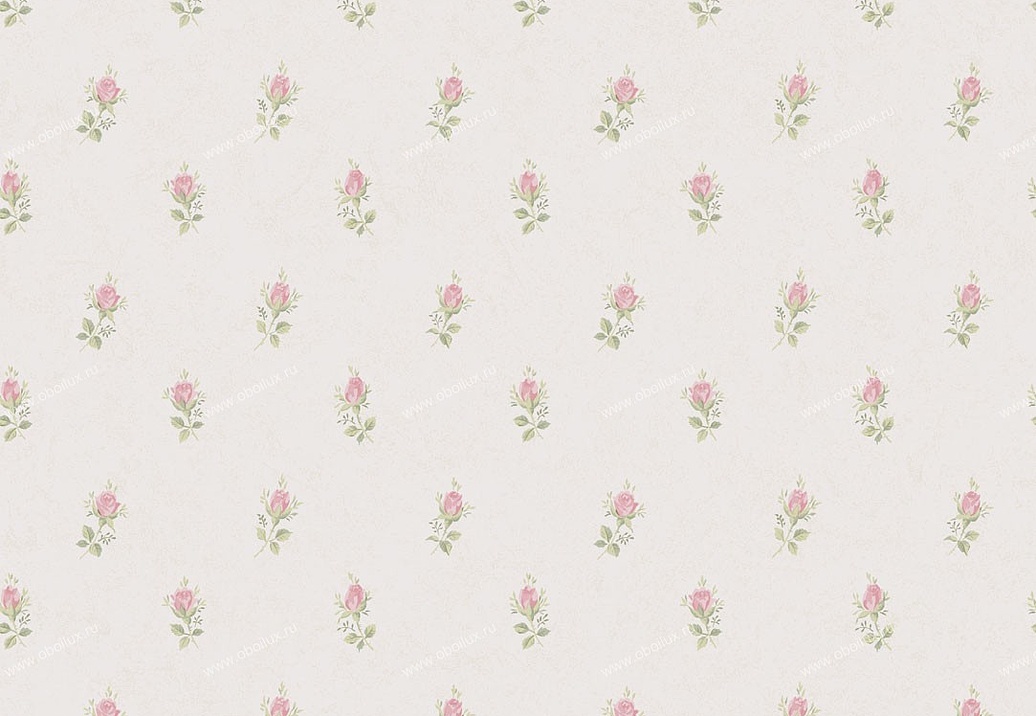 Обои Eco Decorama 2013 4130