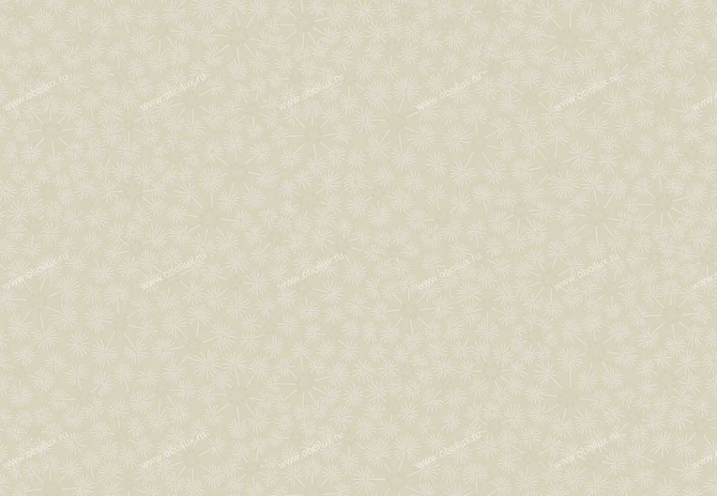 Обои Eco Decorama 2013 4131