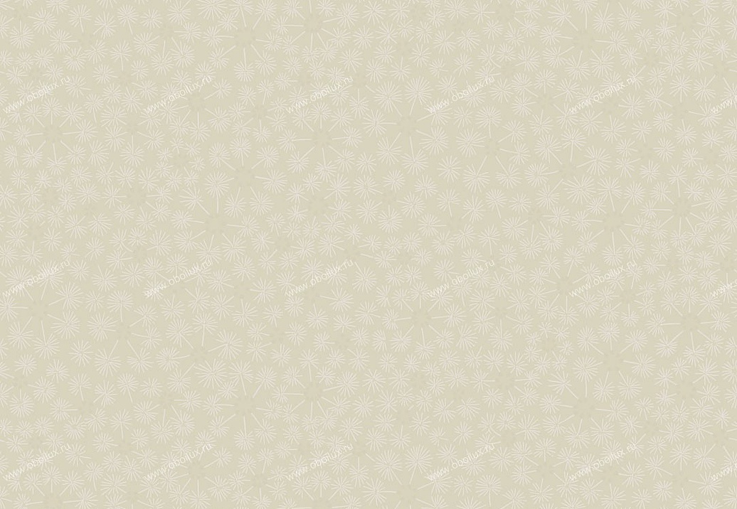 Обои Eco Decorama 2013 4131