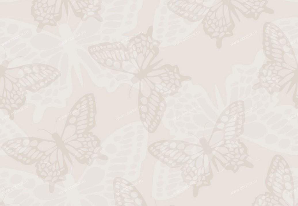 Обои Eco Decorama 2013 4133