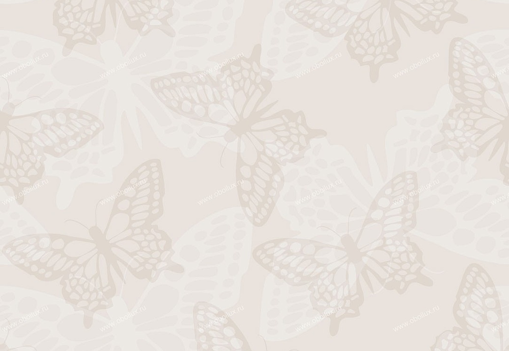 Обои Eco Decorama 2013 4133