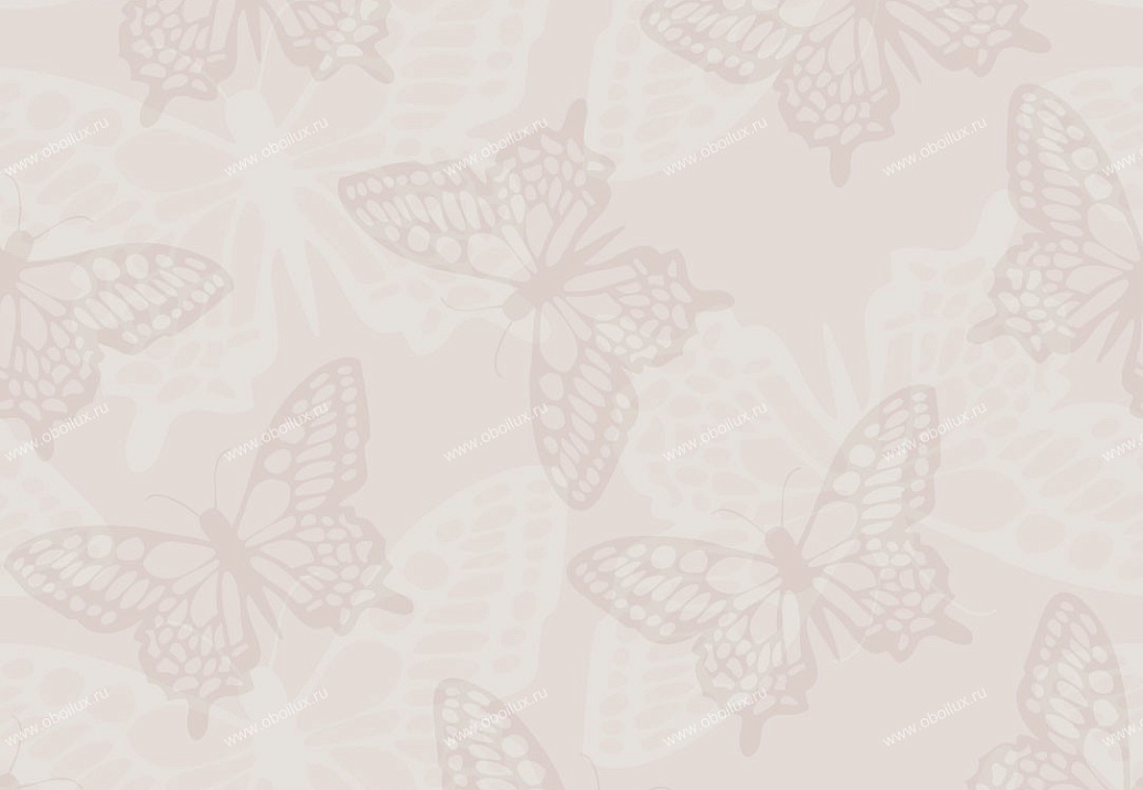 Обои Eco Decorama 2013 4134