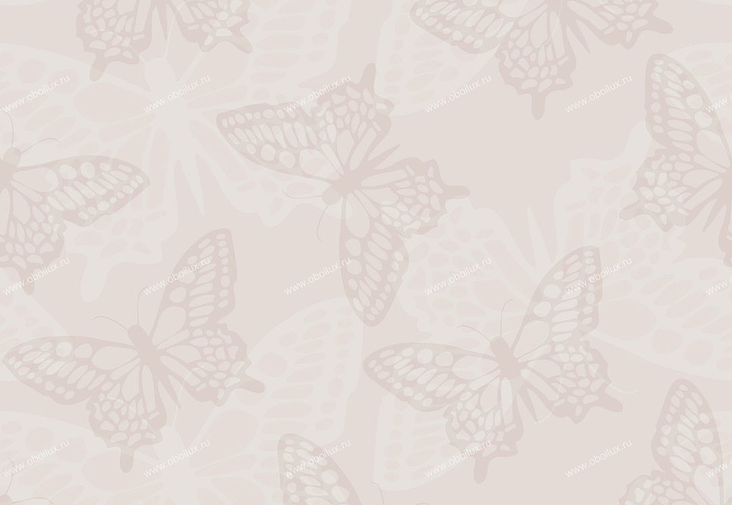 Обои Eco Decorama 2013 4134