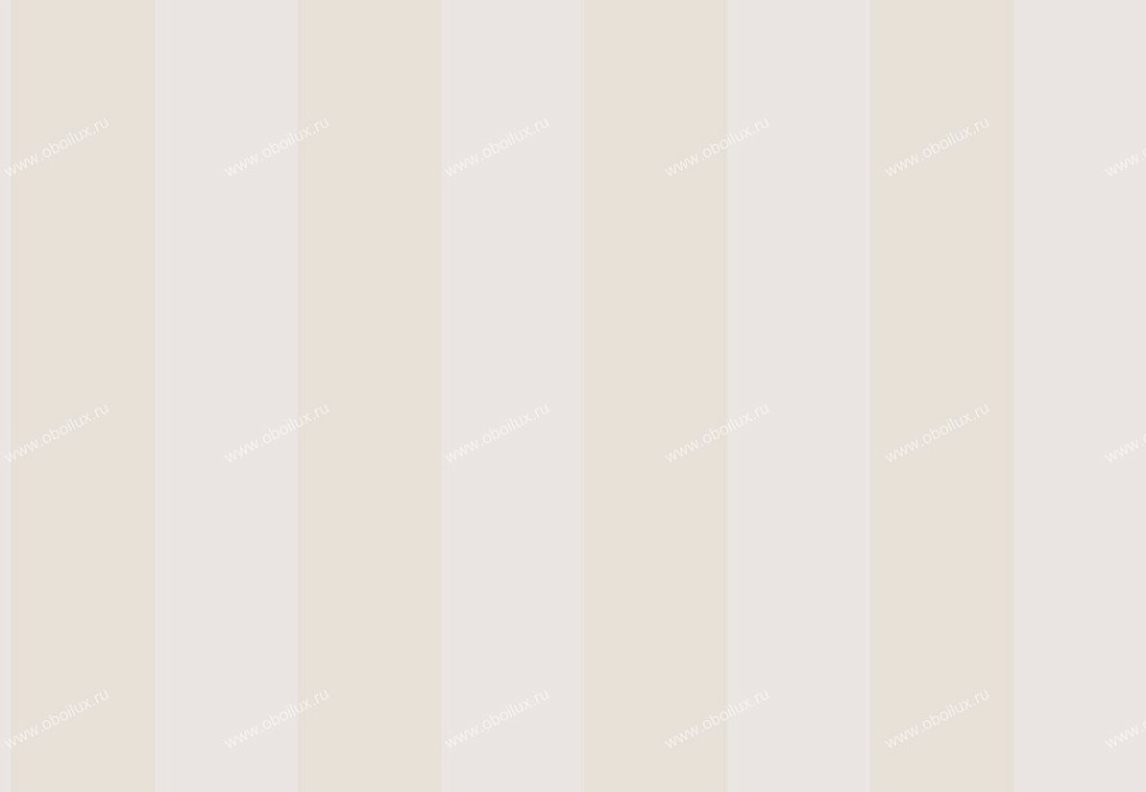 Обои Eco Decorama 2013 4136