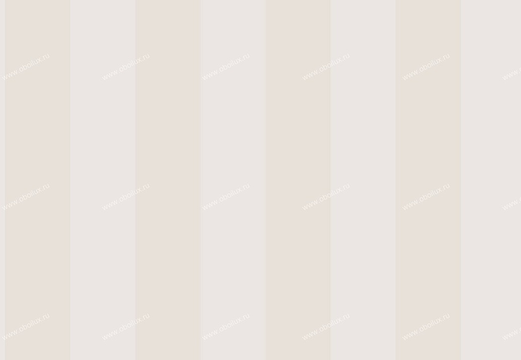 Обои Eco Decorama 2013 4136