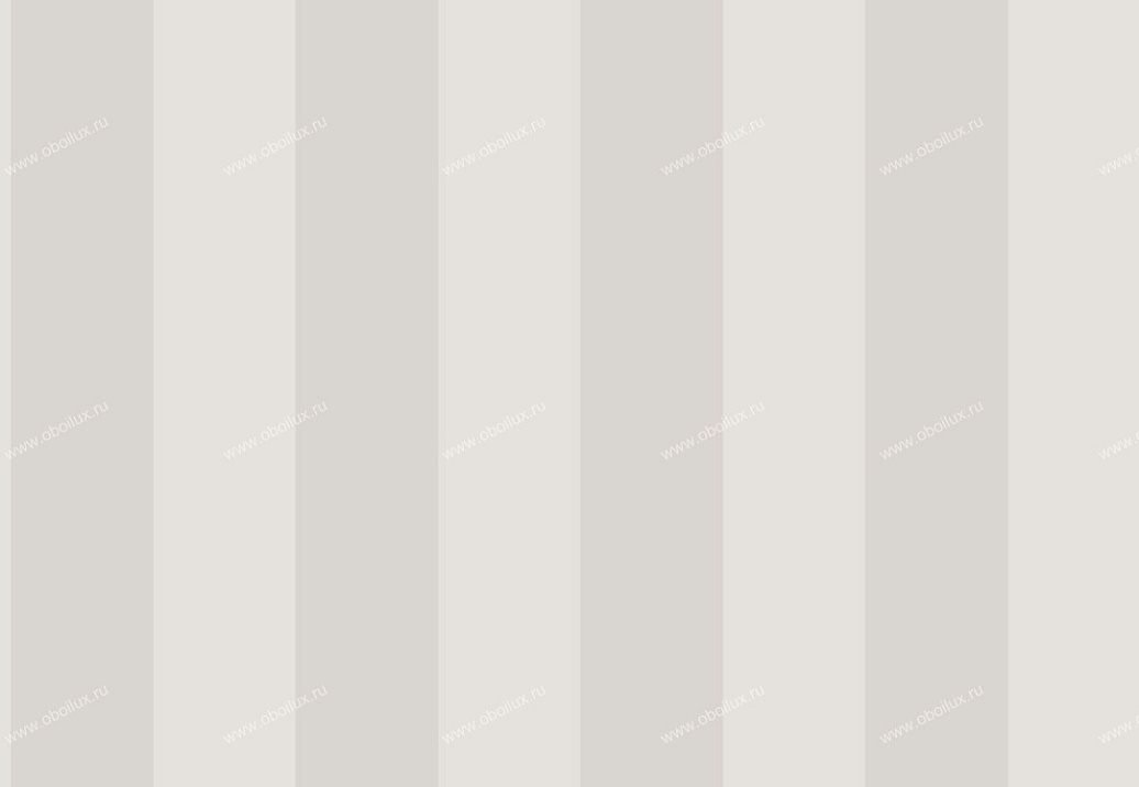 Обои Eco Decorama 2013 4137