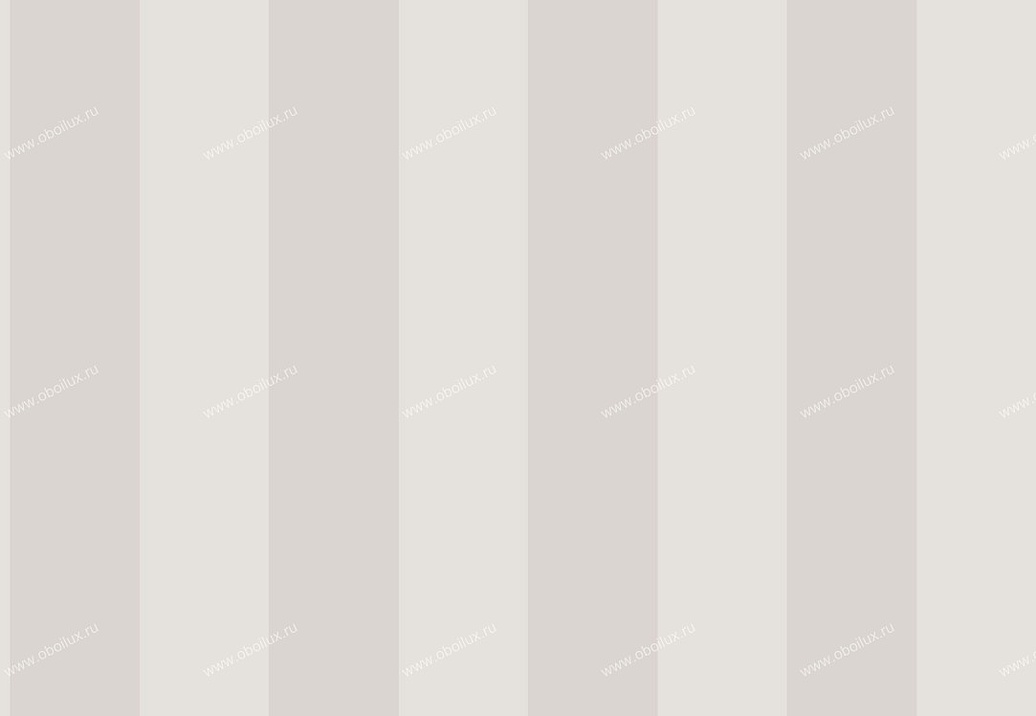 Обои Eco Decorama 2013 4137