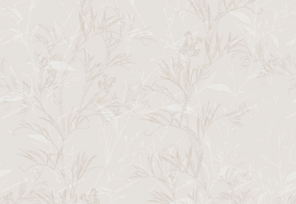 Обои Eco Decorama 2013 4138