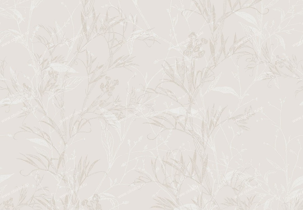 Обои Eco Decorama 2013 4138