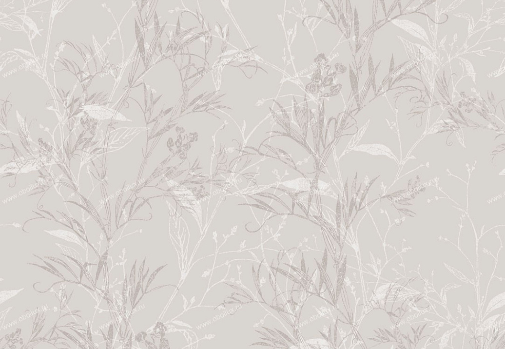 Обои Eco Decorama 2013 4139
