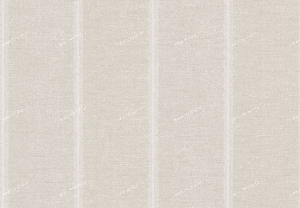 Обои Eco Decorama 2013 4141