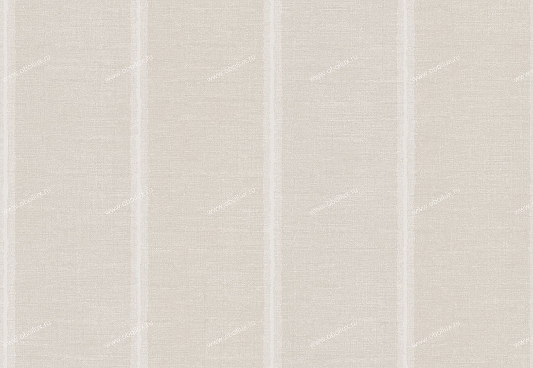 Обои Eco Decorama 2013 4141