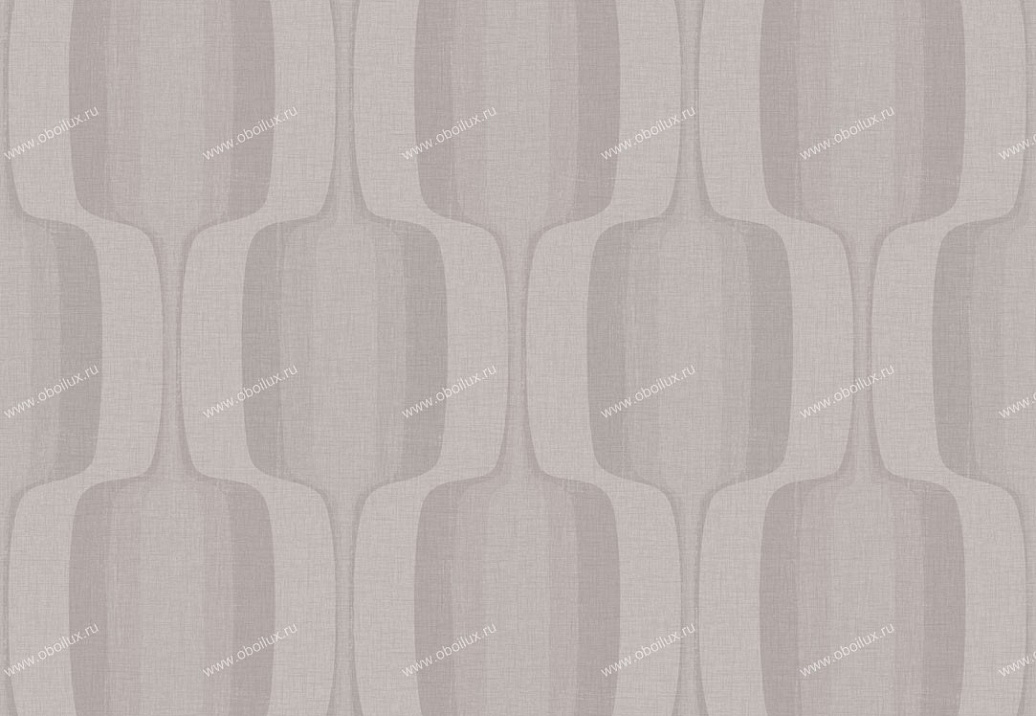 Обои Eco Decorama 2013 4143