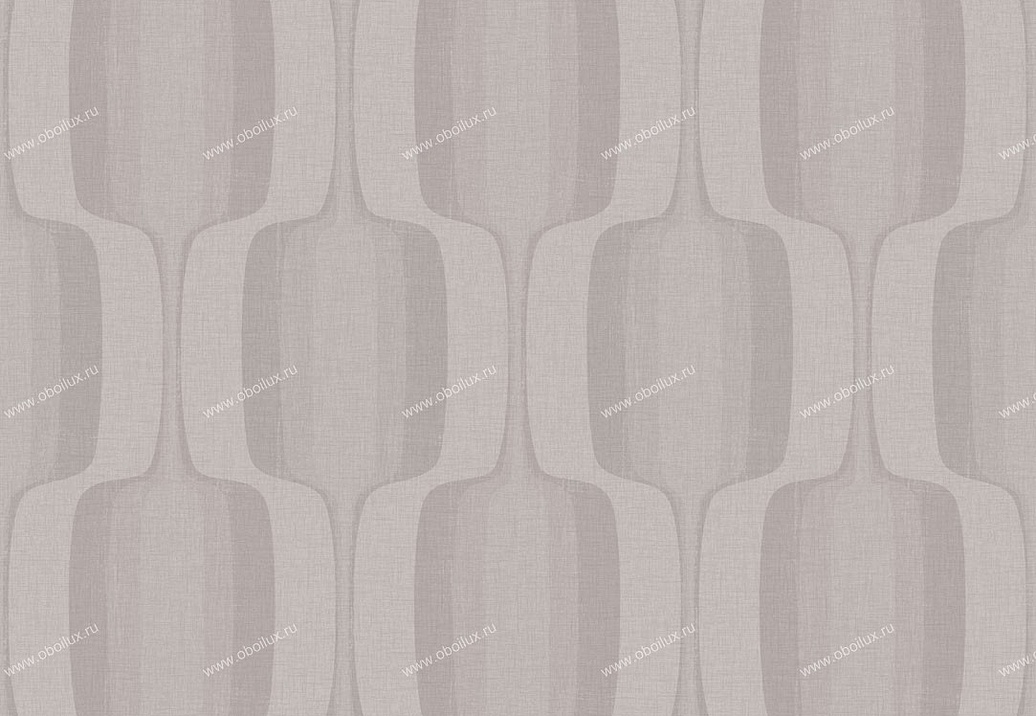 Обои Eco Decorama 2013 4143