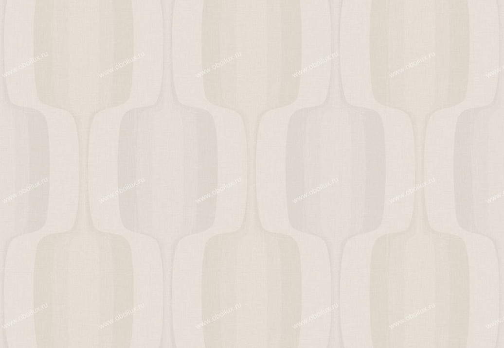 Обои Eco Decorama 2013 4144