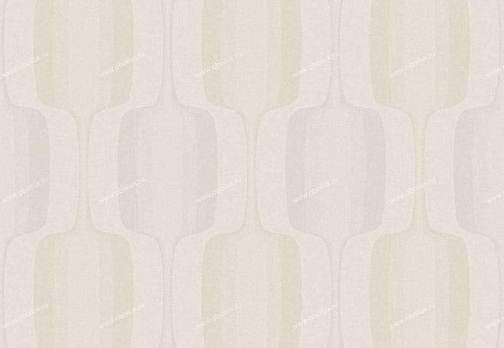 Обои Eco Decorama 2013 4144