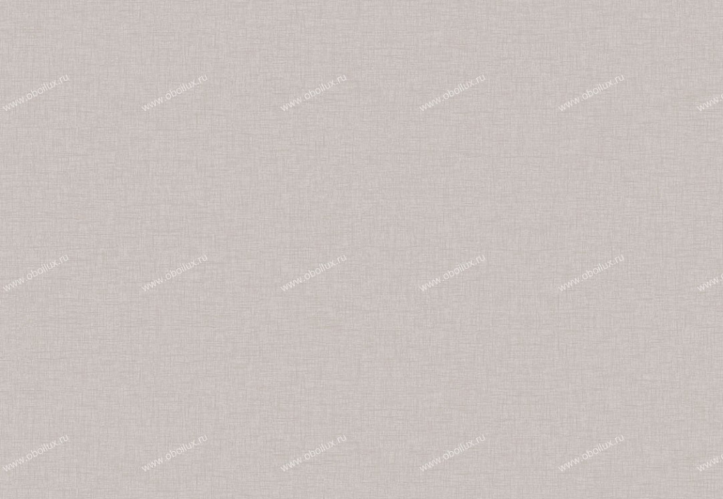 Обои Eco Decorama 2013 4150