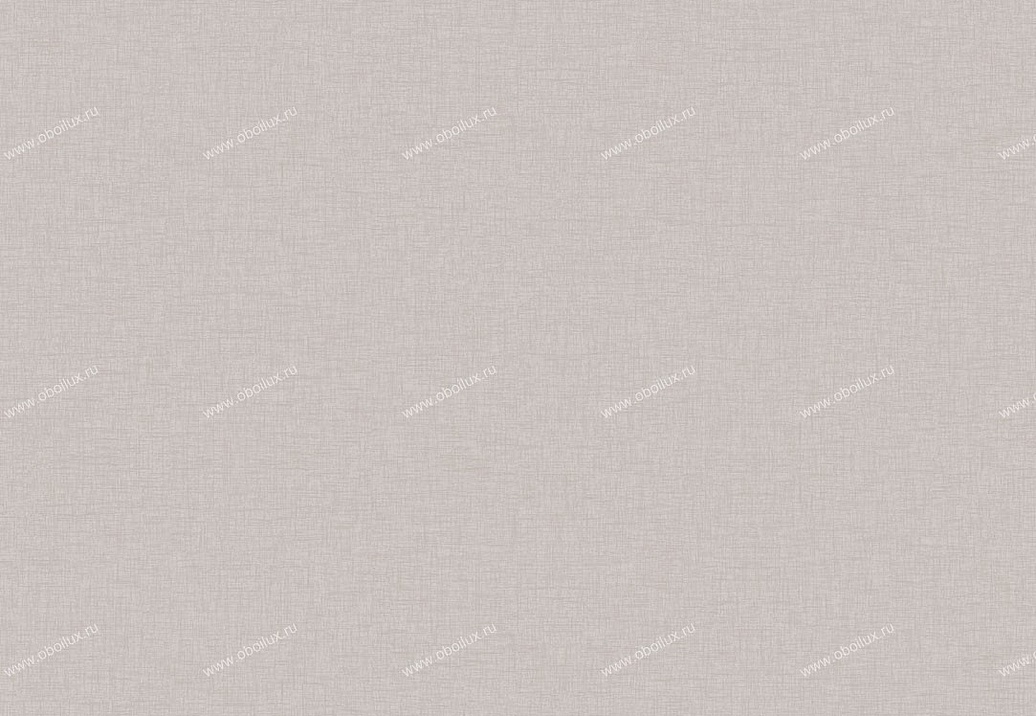 Обои Eco Decorama 2013 4150